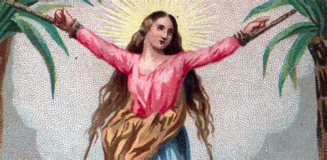 patron saint of the lottery|who is my patron saint.
